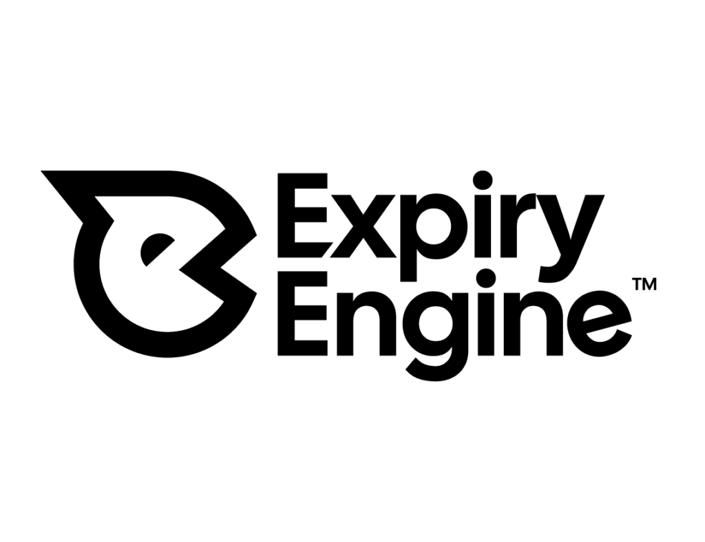 ExpiryEngine