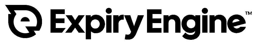 Expiry Engine